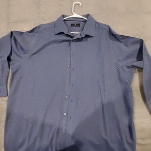 Hart Schaffner Marx 3XT